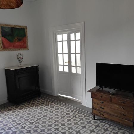 Nuevo Elegante Piso Vintage En Plena Plaza Mayor Μαδρίτη Εξωτερικό φωτογραφία