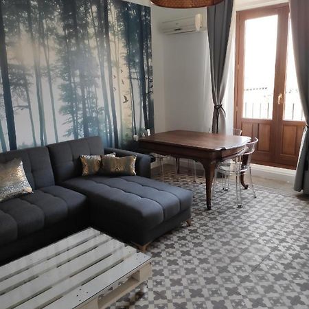 Nuevo Elegante Piso Vintage En Plena Plaza Mayor Μαδρίτη Εξωτερικό φωτογραφία