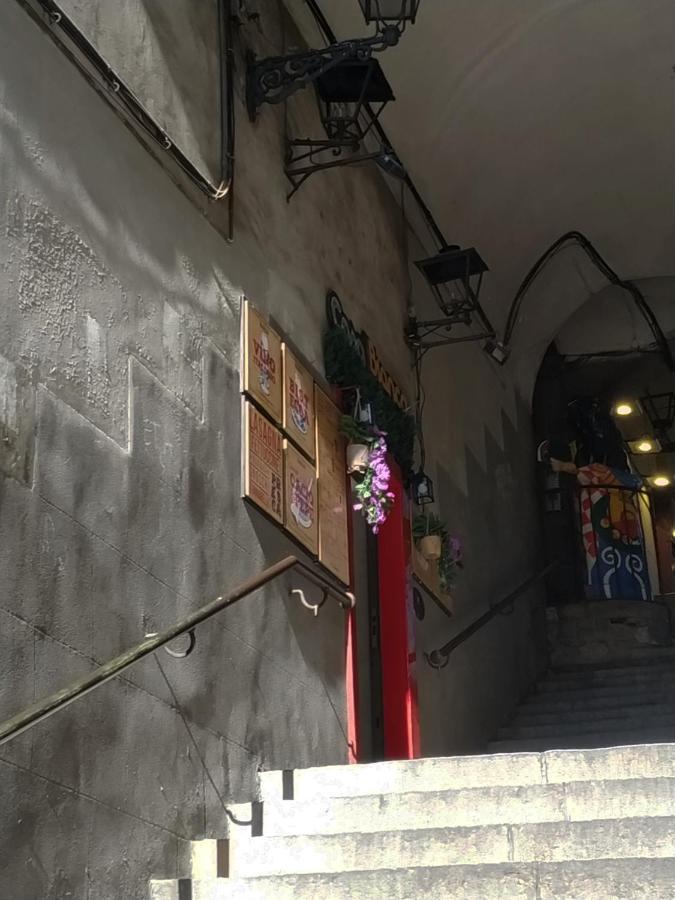 Nuevo Elegante Piso Vintage En Plena Plaza Mayor Μαδρίτη Εξωτερικό φωτογραφία