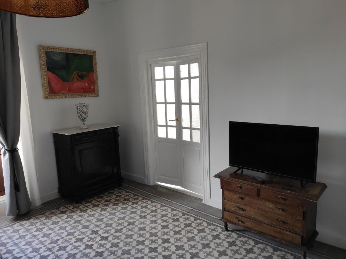 Nuevo Elegante Piso Vintage En Plena Plaza Mayor Μαδρίτη Εξωτερικό φωτογραφία