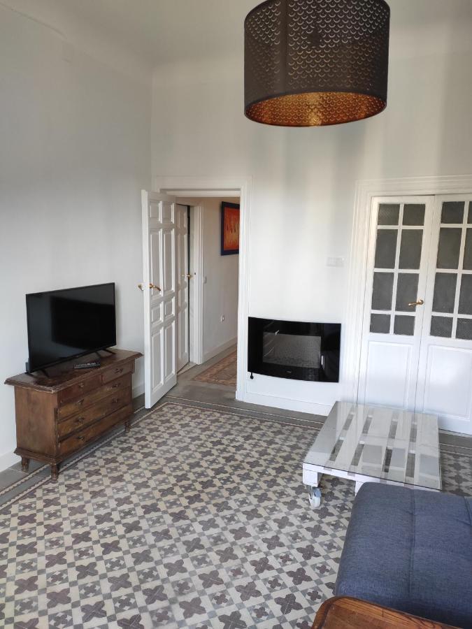 Nuevo Elegante Piso Vintage En Plena Plaza Mayor Μαδρίτη Εξωτερικό φωτογραφία
